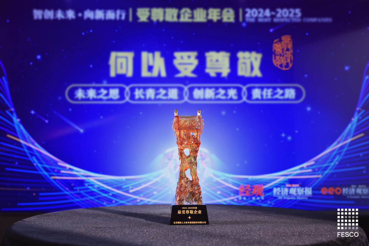 eb1ca84d-e93b-4814-a1c9-01af06bfc9de.png